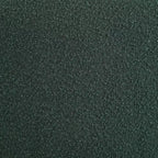 Poltrona decorativa Como Boucle