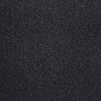 Poltrona decorativa Como Boucle
