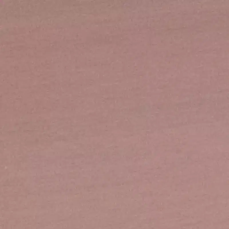 Tavolino con piano laminato e struttura in acciaio