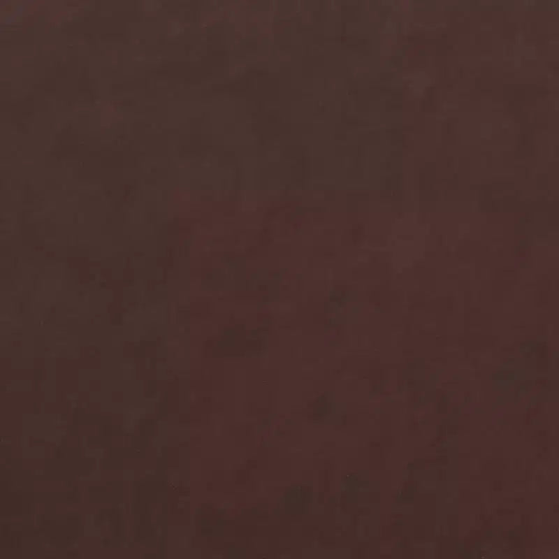 Divanetto Harmony Series con due reclinabili integrate