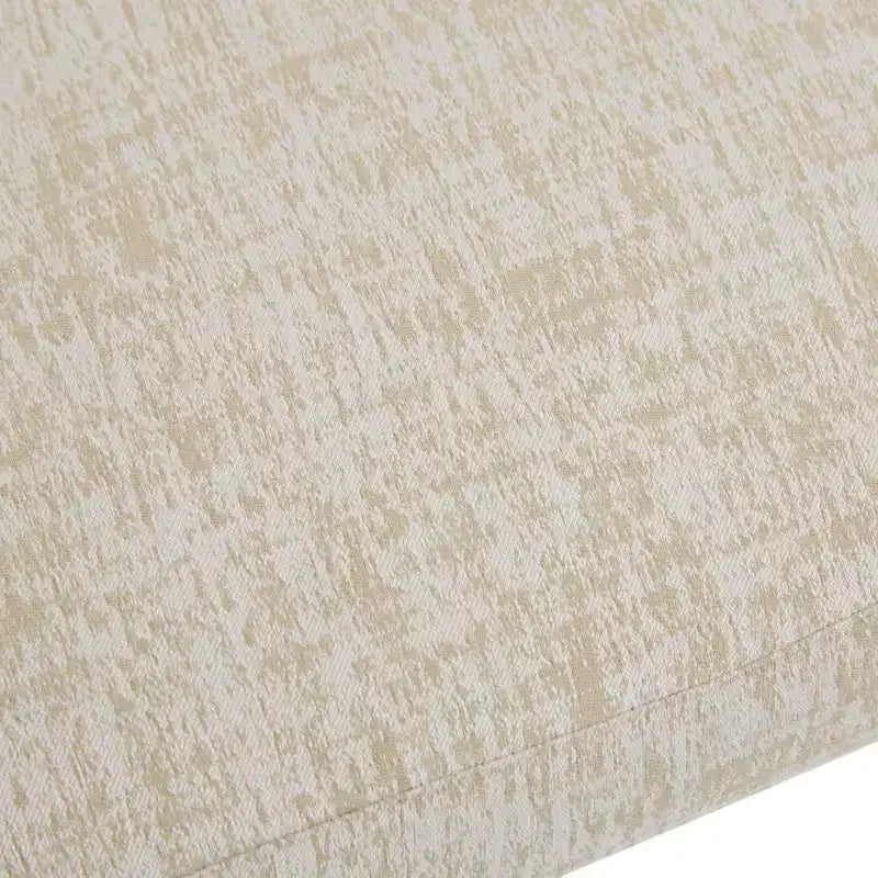 Set di 2 sedie da pranzo Thornton